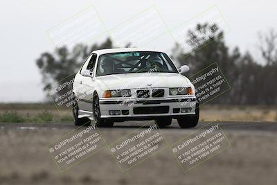 media/May-04-2025-BMW Club of San Diego (Sun) [[f50409f436]]/A group/Turn7/